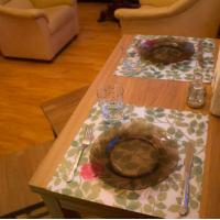 Фотографии отеля HotelRoom24 на Белорусской