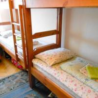 Фотографии отеля Хостел Moscow Style