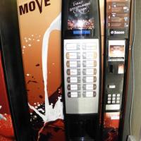 Фотографии отеля Идеал Хостел