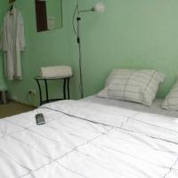 Фотографии отеля Идеал Хостел