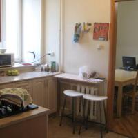 Фотографии отеля Идеал Хостел