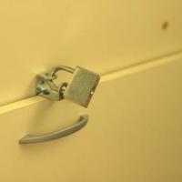 Фотографии отеля Oh So Indie House Hostel