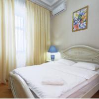 Фотографии отеля LikeHome Апартаменты Тверская