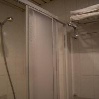 Фотографии отеля Отель Базис-М