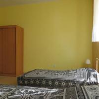 Фотографии отеля Петр Первый Хостел