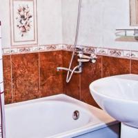 Фотографии отеля Гостиница Звездная