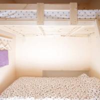 Фотографии отеля Хостел Нарния на Гагаринском