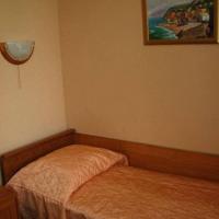 Фотографии отеля Гостиный Дом