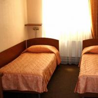 Фотографии отеля Гостиный Дом