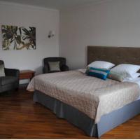 Фотографии отеля Отель Луч