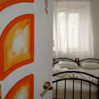 Фотографии отеля TimeHome Хостел на Мясницкой