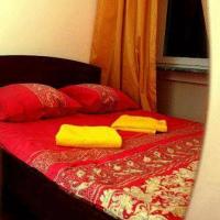 Фотографии отеля Хостел Сухаревка