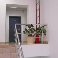 Фотографии отеля Хостел Москва Измайлово