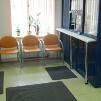 Фотографии отеля Хостел Москва Измайлово