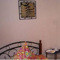 Фотографии отеля Отель на Петровке