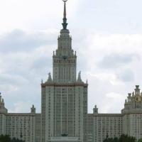 Фотографии отеля Отель Ломоносов