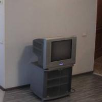 Фотографии отеля Fortline Apartments Смоленская