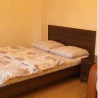 Фотографии отеля Luxcompany Apartment Pushkinskaya