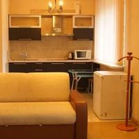 Фотографии отеля Luxcompany Apartment Pushkinskaya