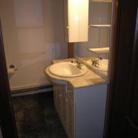 Фотографии отеля Сити Лофт Хостел