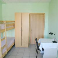 Фотографии отеля Хостел Эрэл