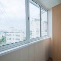 Фотографии отеля LikeHome Апартаменты Проспект Мира