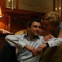 Фотографии отеля Руссо Балт Отель