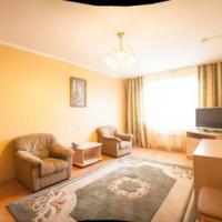 Фотографии отеля ВашОтель - Владыкино