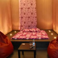 Фотографии отеля Mokba Hotel