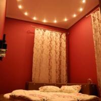 Фотографии отеля Mokba Hotel