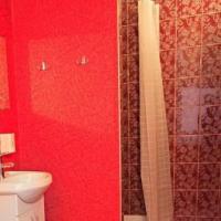 Фотографии отеля Парадиз Отель на Новослободской