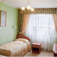 Фотографии отеля ВашОтель - Владыкино