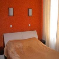 Фотографии отеля Парк Отель