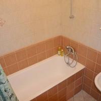 Фотографии отеля Flat Link Serviced Apartments