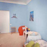 Фотографии отеля TNT Hostel Moscow