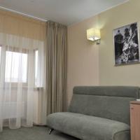 Фотографии отеля Д'Отель