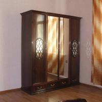 Фотографии отеля City Realty Central апартаменты на Арбате