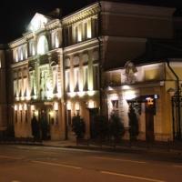 Фотографии отеля Хостел Landmark