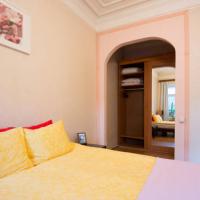Фотографии отеля Vanilla Bed and Breakfast