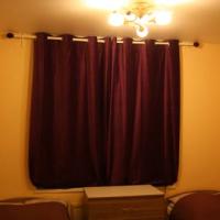 Фотографии отеля Старая Москва АпартОтель