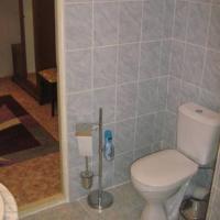 Фотографии отеля Adrimi Apartments