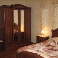 Фотографии отеля Adrimi Apartments
