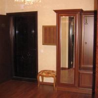 Фотографии отеля Adrimi Apartments