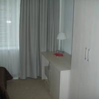 Фотографии отеля Гостиница Авиалюкс