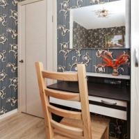 Фотографии отеля Kvarthouse Апартаменты Ленинский