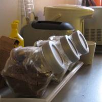 Фотографии отеля Хостел Сафари