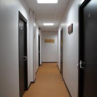 Фотографии отеля Хостел Сафари