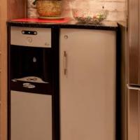 Фотографии отеля Хостел на Мясницкой