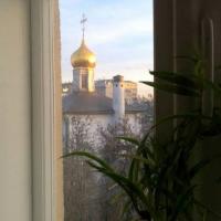 Фотографии отеля Хостел Очарованный Странник