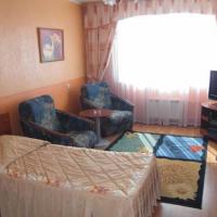 Фотографии отеля ВашОтель - Владыкино